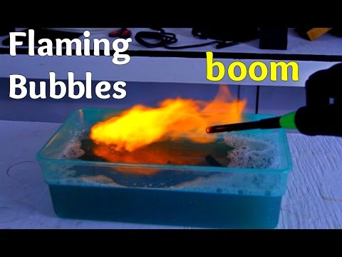 Exploding Hydrogen Bubbles - UCe_vXdMrHHseZ_esYUskSBw