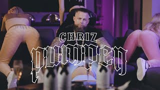 Chriz - Pumpen (offizielles Musikvideo)