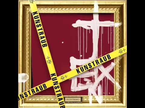 In Extremo - Lebemann
