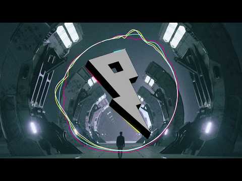 ZHU & Nero - Dreams - UC3ifTl5zKiCAhHIBQYcaTeg