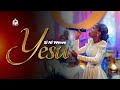 Essence of Worship ft Clara Minja & Justin Asifiwe - Si ni Wewe Yesu(Official Music video)