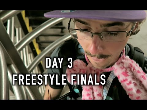 Drone Nationals 2016 (Day 3) +3rd place Freestyle - UCQEqPV0AwJ6mQYLmSO0rcNA