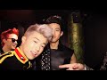 MV เพลง Hands Up (East4A mix) - 2PM