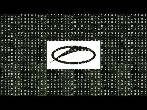 Eugene Luu, Danny Fathom & Brandon Michaels - The Mercenaries [#ASOT856] - UCalCDSmZAYD73tqVZ4l8yJg