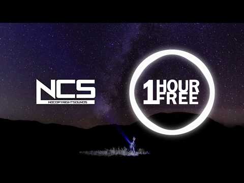 ROGERS & DEAN - NO DOUBT [NCS 1 Hour] - UChCPI0uvKwrkYhTEx8UVrnQ