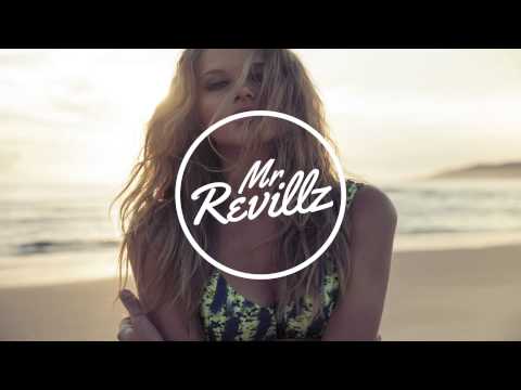 Michael Jackson & Akon - Hold My Hand (Bergs Tropical Remix) - UCd3TI79UTgYvVEq5lTnJ4uQ