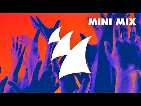 Armada Electric Summer 2017 [OUT NOW] - UCGZXYc32ri4D0gSLPf2pZXQ