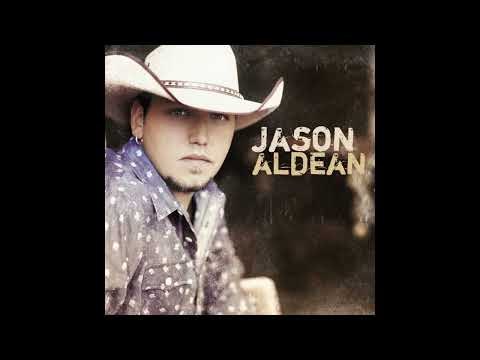 Hicktown – Jason Aldean