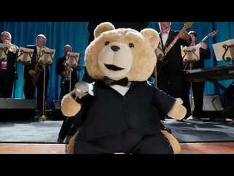 Top 5 US Weekend Box Office: June 26-28 - UCKy1dAqELo0zrOtPkf0eTMw