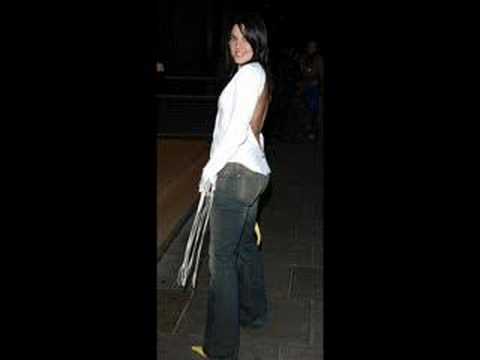Melanie C - Good Girl