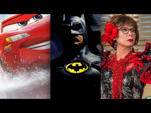 New to Netflix for January 2018 - UCKy1dAqELo0zrOtPkf0eTMw