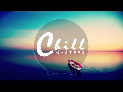 Mahama - Feel Good (Original Mix) - UCnkdF0aNzdW26J4JdrqrqbA