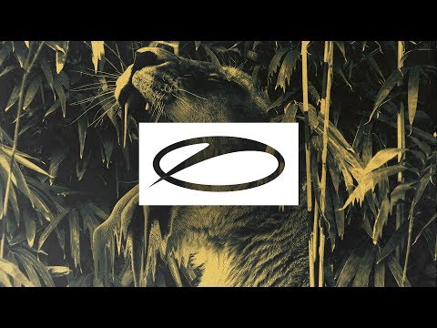 RAM - Africa [#ASOT857] - UCalCDSmZAYD73tqVZ4l8yJg