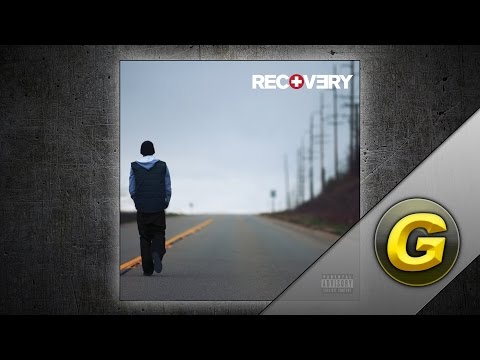 Eminem - So Bad