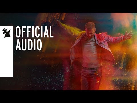 Armin van Buuren & Garibay - Phone Down (Jorn van Deynhoven Remix) [A State Of Trance, Ibiza 2019] - UCGZXYc32ri4D0gSLPf2pZXQ