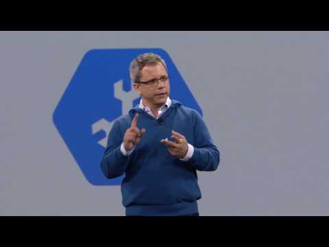 Cloud Spanner Live Demo - UCJS9pqu9BzkAMNTmzNMNhvg