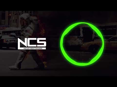 ÉWN & Whogaux - Start That Fire [NCS Release] - UC_aEa8K-EOJ3D6gOs7HcyNg