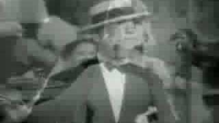 Clark Gable - Puttin on the Ritz