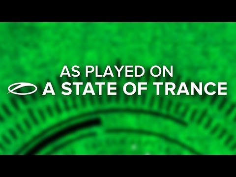 Tomac - Mehiel [A State Of Trance 756] - UCalCDSmZAYD73tqVZ4l8yJg