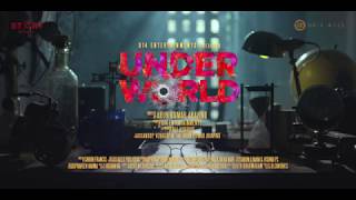Video Trailer Underworld