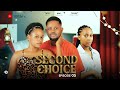 SECOND CHOICE [ Episode 5 ]