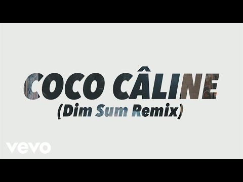 Julien Doré - Coco Câline (Dim Sum Remix) (Alternative Video) - UCcZQINjt-ceMY2WeekjhHuQ