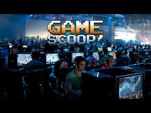 How to Find Gaming Friends as an Adult - Game Scoop! - UCKy1dAqELo0zrOtPkf0eTMw