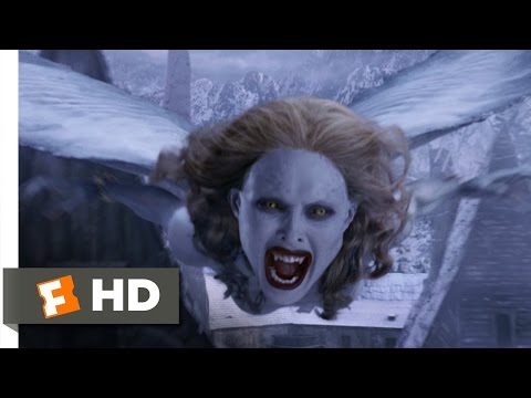 Van Helsing (3/10) Movie CLIP - Here She Comes! (2004) HD - UC3gNmTGu-TTbFPpfSs5kNkg