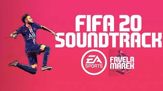 Swing - Sofi Tukker (FIFA 20 Official Soundtrack)