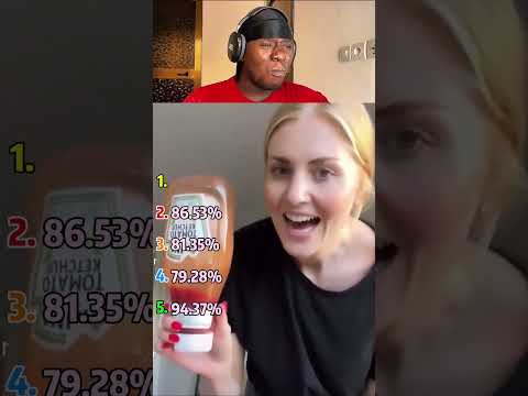Try Not To Laugh Challenge#funny#doddlersoftiktok #funnyvideos#duet