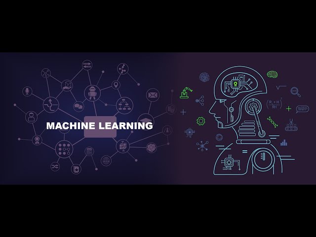 Crime Prediction Machine Learning Project