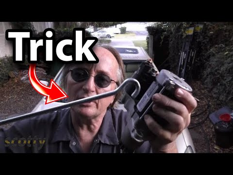 Cool Trick to Start a Dead Car - UCuxpxCCevIlF-k-K5YU8XPA