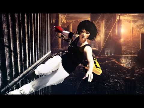 [Melodic Dubstep] Mirror's Edge 2 OST (Phaze Remix) - UCd24KR51l3JzGZh7GoW0OEg