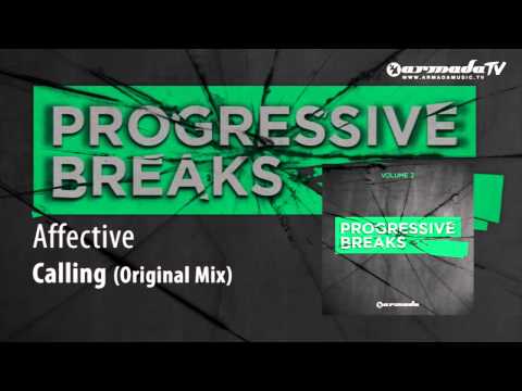 Affective - Calling (Original Mix) - UCGZXYc32ri4D0gSLPf2pZXQ