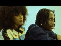 Fireboy DML - Someone (Official Video)