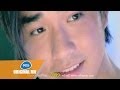 MV เพลง คนมันรัก - เจมส์ เรืองศักดิ์ ลอยชูศักดิ์ (James)
