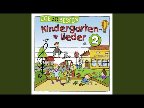 Regenlied