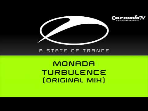 Monada - Turbulence (Original Mix) - UCGZXYc32ri4D0gSLPf2pZXQ