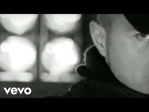 Subsonica - Strade - UC2kTZB_yeYgdAg4wP2tEryA