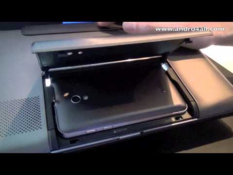 Asus Padfone MWC 2012 [HD] - UCok_yhjwg4WSx3s_2Yh8ZjQ