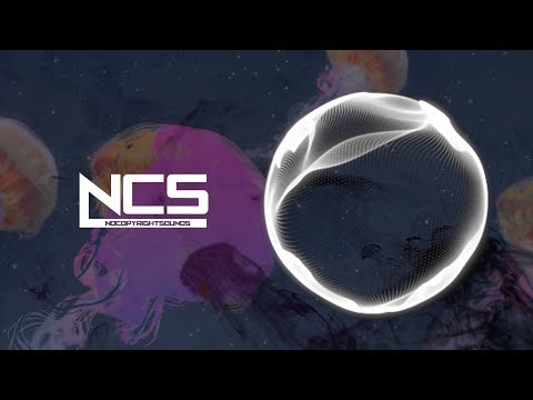 Unknown Brain - Perfect 10 (feat. Heather Sommer) [NCS Lyric Video] - UC_aEa8K-EOJ3D6gOs7HcyNg