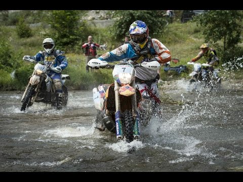 Hard Enduro Race: Day 5 - Red Bull Romaniacs 2014 - UCblfuW_4rakIf2h6aqANefA