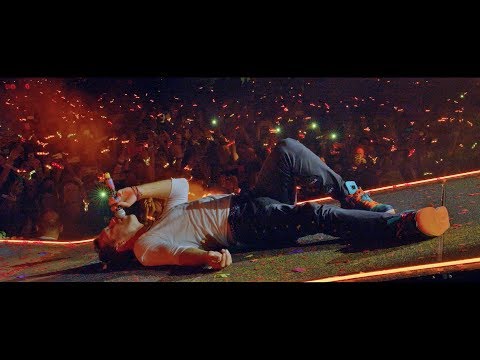 Coldplay - Fix You (Live In São Paulo) - UCDPM_n1atn2ijUwHd0NNRQw
