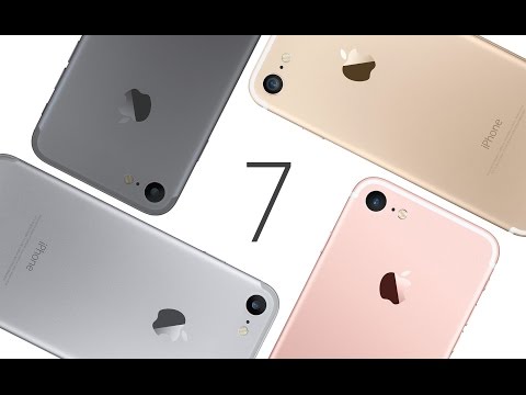 Mysterious iPhone 7 Feature Leak! - UCj34AOIMl_k1fF7hcBkD_dw