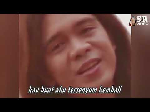 HENDRI ROTINSULU - TANPAMU (cover)