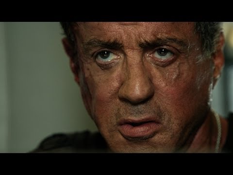 'The Expendables 3' Trailer 3 - UCpo2fJvnalYlwN97ehhyfBQ