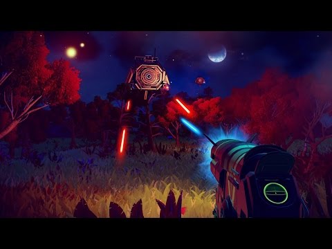 No Man's Sky - Naomi Plays Live - UCKy1dAqELo0zrOtPkf0eTMw