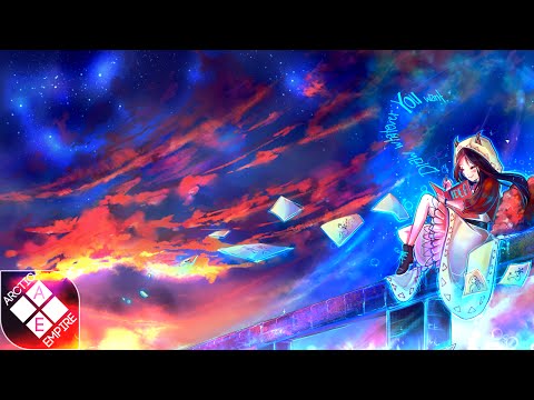 【Melodic Dubstep】BRKLYN - Steal Your Heart (Culture Code Remix) - UCpEYMEafq3FsKCQXNliFY9A