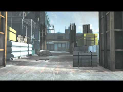 Ghost Recon Online:  Become an Elite Soldier - UC0KU8F9jJqSLS11LRXvFWmg