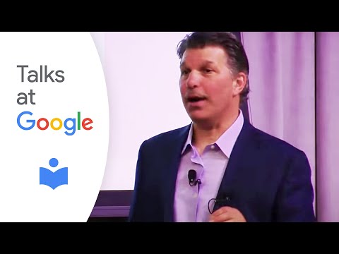 Carmine Gallo: "Talk Like TED" | Talks at Google - UCbmNph6atAoGfqLoCL_duAg